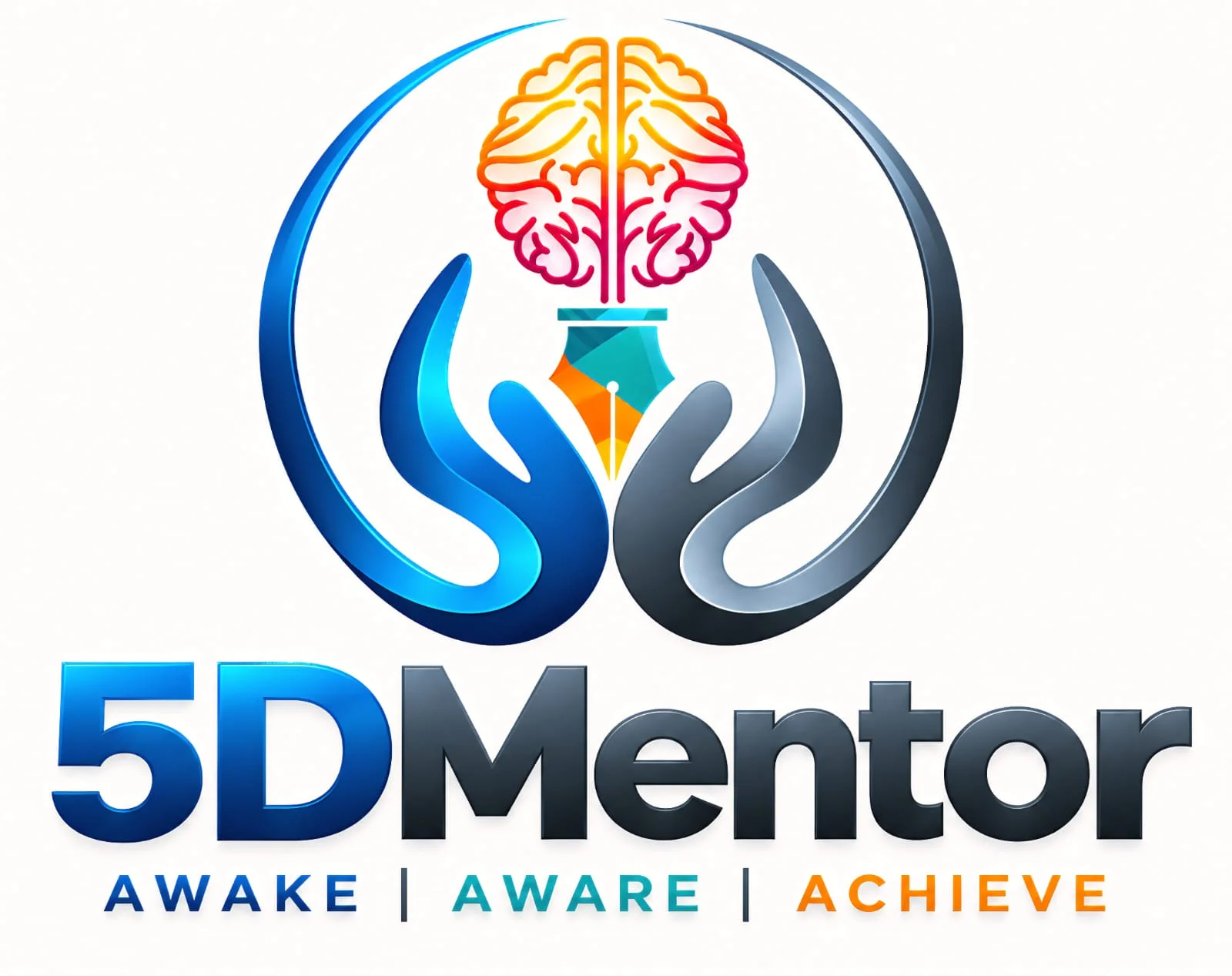 Vidyakul Next Gen Education Pvt Ltd business details